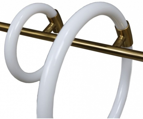 Светильник на штанге Zortes Jessy ZRS.01043.02 в Нижнем Новгороде фото 2