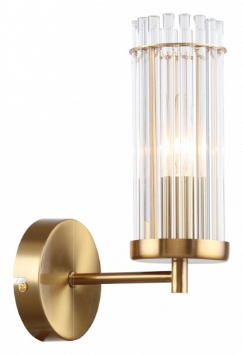 Бра Rivoli Dolly Б0055539 в Нижнем Новгороде