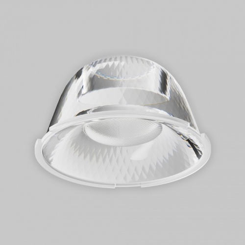 Линза Maytoni Downlight LensD43-36 в Навашино фото 5