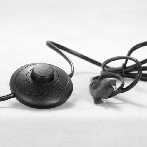 Торшер Lussole LSP-061 LSP-0614 в Нижнем Новгороде фото 4