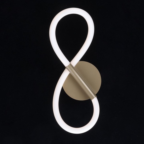 Бра DeMarkt Толедо 4 312022801 в Нижнем Новгороде фото 7