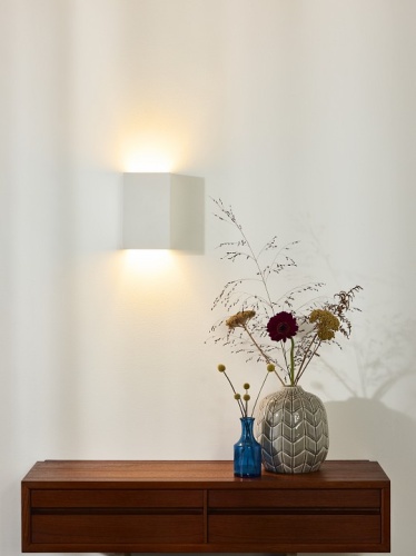 Накладной светильник Lucide Gipsy 35201/18/31 в Нижнем Новгороде фото 2