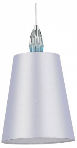 Подвесной светильник ST-Luce Lingotti SL1759.103.01 в Звенигороде