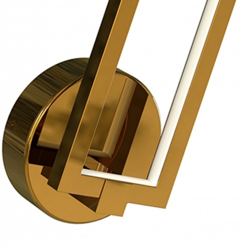 Бра Kink Light Алони 08459,36 в Нижнем Новгороде фото 2