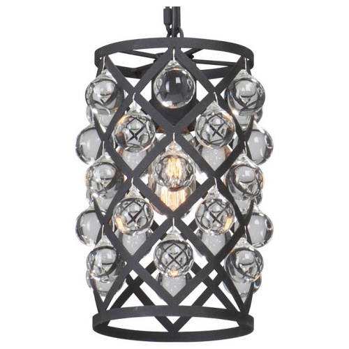 Подвесной светильник Vitaluce V5351 V5351-1/1 в Нижнем Новгороде