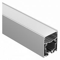 Профиль универсальный Arlight S2-LINE 29440 в Нижнем Новгороде