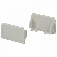 Набор заглушек для профиля Arlight Pls-f-hide 23963 в Нижнем Новгороде