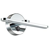 Подсветка для зеркала Lumion Akari 3762/10WL в Нижнем Новгороде