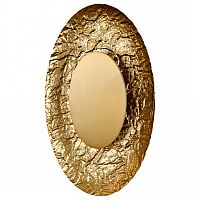 Накладной светильник Indigo 11071 11071/A/1W Brass в Нижнем Новгороде