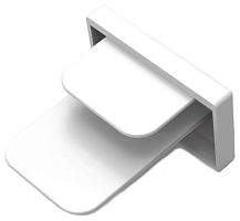 Заглушка для трека Gauss TR TR116 в Нижнем Новгороде