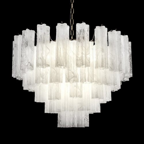 Подвесная люстра Loft it Murano 10580/800 White в Нижнем Новгороде фото 4
