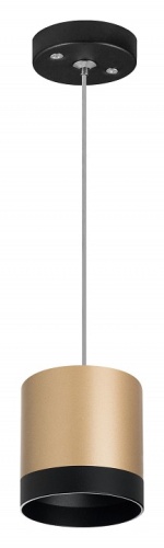 Подвесной светильник Lightstar Rullo RP34903487 в Нижнем Новгороде фото 2