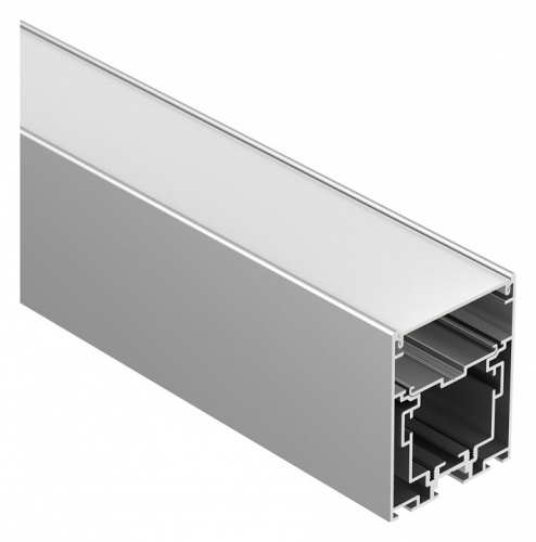 Профиль универсальный Arlight S2-LINE 29440 в Нижнем Новгороде