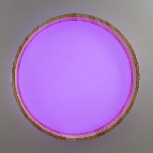 Накладной светильник Citilux ENZO CL753352G в Нижнем Новгороде фото 8