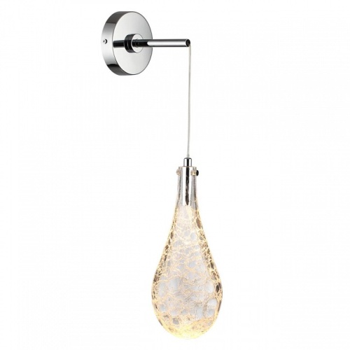 Бра Odeon Light HIGHTECH 7148/5WL в Нижнем Новгороде фото 5