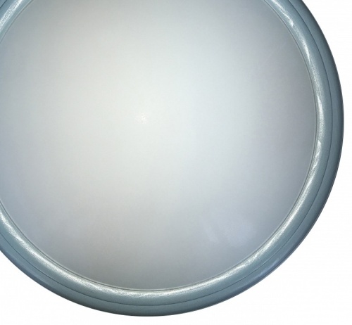 Накладной светильник TopLight Portia TL1128-1Y в Яранске фото 2