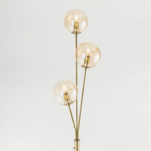 Торшер Citilux Томми CL102933 в Нижнем Новгороде фото 7