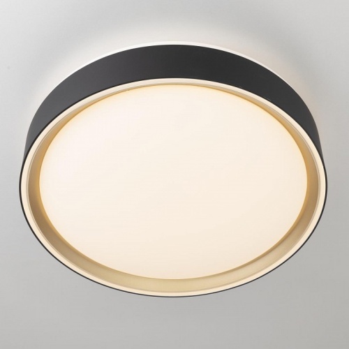 Накладной светильник Citilux BOSS CL751251G в Нижнем Новгороде фото 12