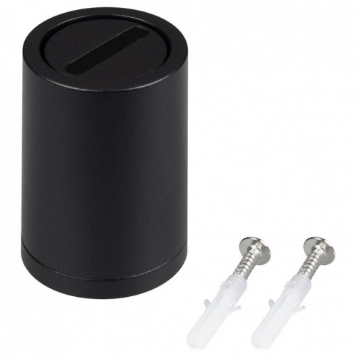 Основание для трека-ремня Arlight INBELT 047327 в Нижнем Новгороде