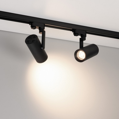 Светильник на штанге Arlight LGD 055807 в Нижнем Новгороде фото 3