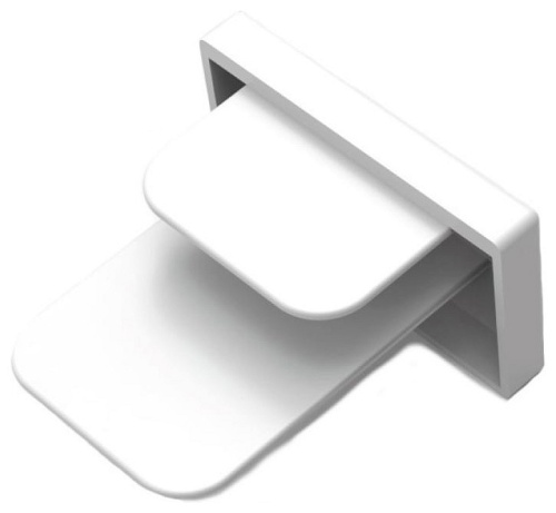 Заглушка для трека Gauss TR TR116 в Нижнем Новгороде