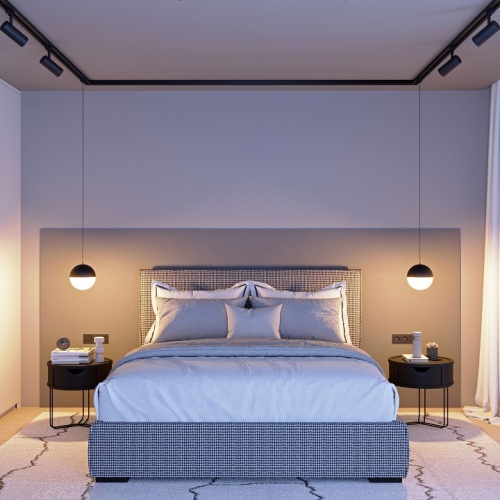 Профиль-держатель Arlight MAG-ORIENT 039173 в Нижнем Новгороде фото 3