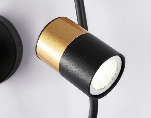 Бра с подсветкой Ambrella Light FL FL51602 в Нижнем Новгороде фото 4