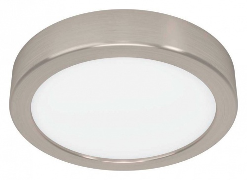 Накладной светильник Eglo Fueva 5 900583 в Нижнем Новгороде