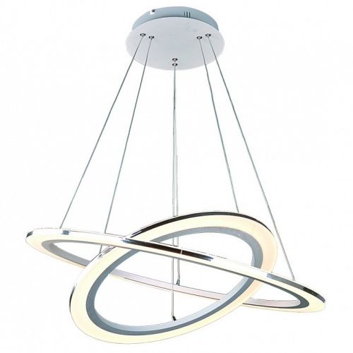 Подвесной светильник Arte Lamp Tutto A9305SP-2WH в Нижнем Новгороде фото 2