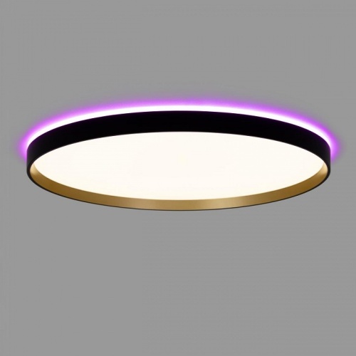 Накладной светильник Citilux ETALON CL750501R в Нижнем Новгороде фото 7