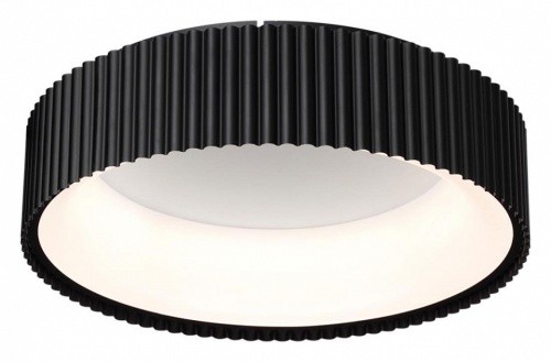 Накладной светильник Sonex Sharmel 7712/56L в Нижнем Новгороде фото 4