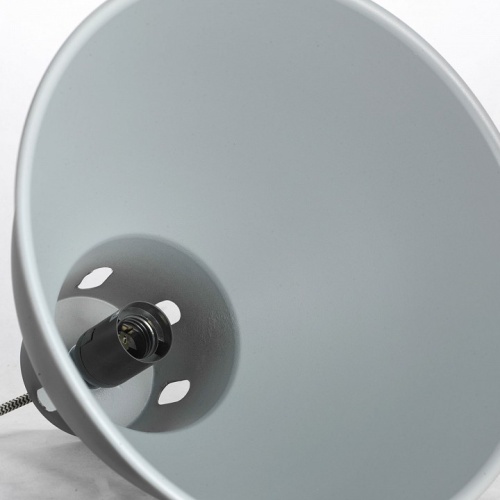 Подвесной светильник Lussole  LSP-9504-DF в Радужном фото 4