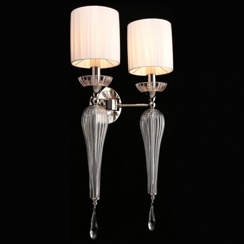 Бра Aployt Kinia APL.708.01.02 в Нижнем Новгороде фото 11