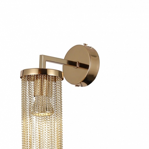 Бра Favourite Misterio 2849-1W в Нижнем Новгороде фото 3