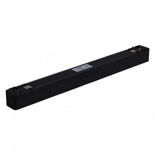 Накладной светильник 13003-9.3-001UR magnetic LED10W BK в Нижнем Новгороде фото 2