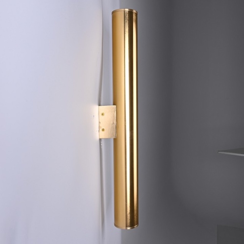 Накладной светильник Imperiumloft  Trumi01 в Нижнем Новгороде фото 5