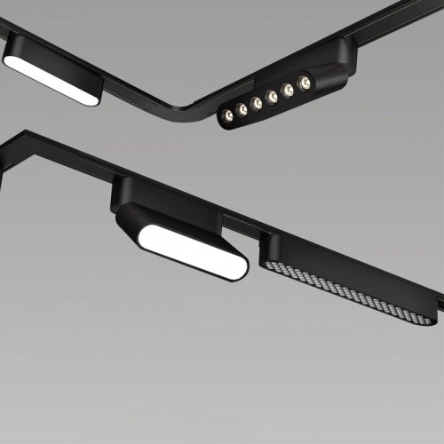 Накладной светильник Novotech Smal 359080 в Нижнем Новгороде фото 5