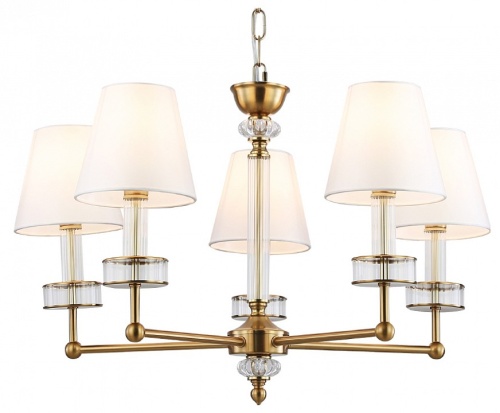 Подвесная люстра Ambrella Light LH LH71021 в Нижнем Новгороде