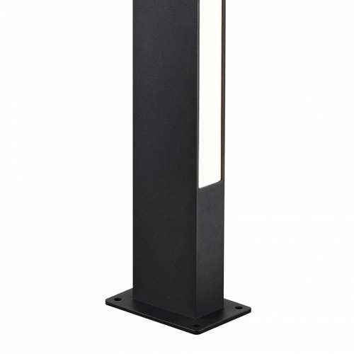 Наземный низкий светильник Mantra LOTUS 9158 в Нижнем Новгороде фото 2