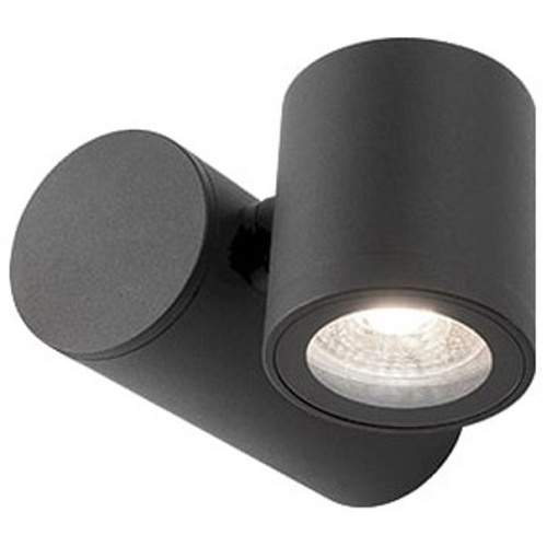 Светильник на штанге Gauss Sonata GD151 в Нижнем Новгороде