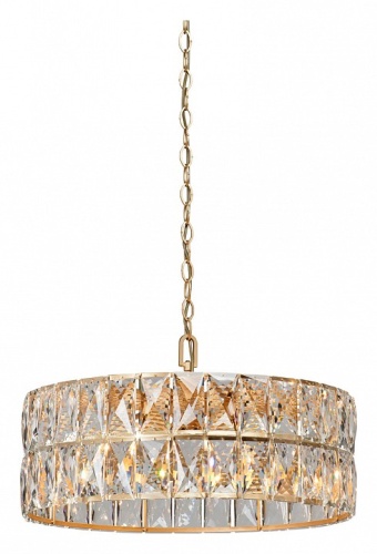 Подвесной светильник Vitaluce V5262 V5282-8/8 в Нижнем Новгороде фото 2