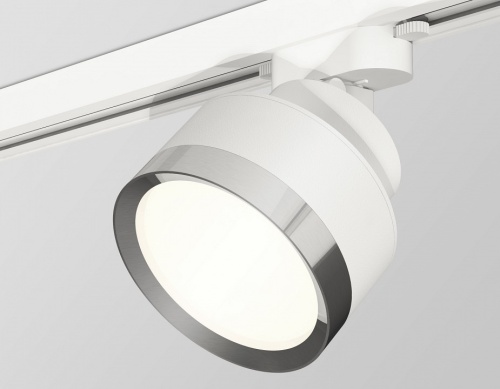 Светильник на штанге Ambrella Light XT XT8101003 в Нижнем Новгороде фото 3