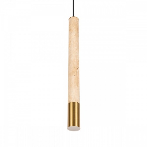 Подвесной светильник Loft it Everest 10583D Bronze в Нижнем Новгороде фото 5