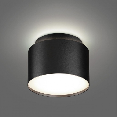 Накладной светильник Novotech LIRIO 371038 в Нижнем Новгороде фото 5