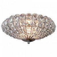 Накладной светильник TopLight Gwenda TL1160-1D в Нижнем Новгороде