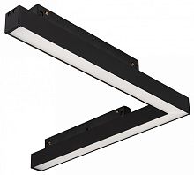 Накладной светильник Arlight MAG-ORIENT 058209 в Нижнем Новгороде