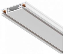 Трек накладной Maytoni Busbar trunkings Radity TRX084EC-112W в Слободском