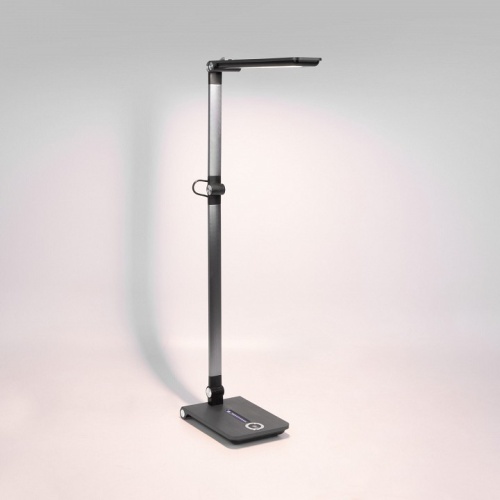 Настольная лампа офисная Elektrostandard Great a065290 в Нижнем Новгороде фото 4