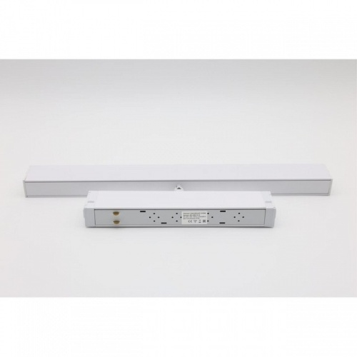 Светильник на штанге Aployt Magnetic track 220 APL.0202.10.18 в Нижнем Новгороде фото 3