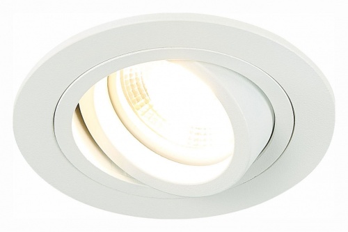 Встраиваемый светильник ST-Luce ST251 ST251.518.01 в Нижнем Новгороде фото 4